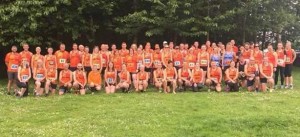 FB_IMG_1528309133495