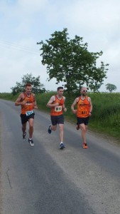 FB_IMG_1528310045132