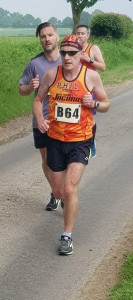 FB_IMG_1528310768480