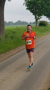 FB_IMG_1528310786449