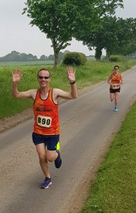 FB_IMG_1528310812613