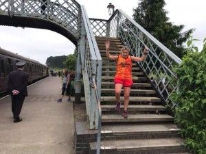 FB_IMG_1529351516239