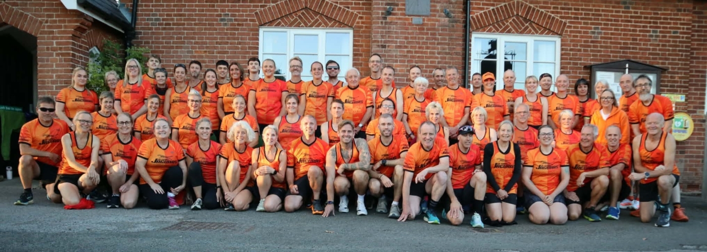 jags 2026 cropped